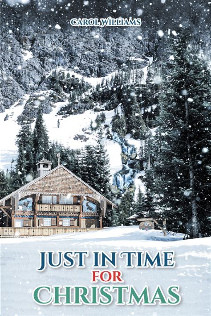 Just In Time For The Holidays: Our Billionaire Gift Guide