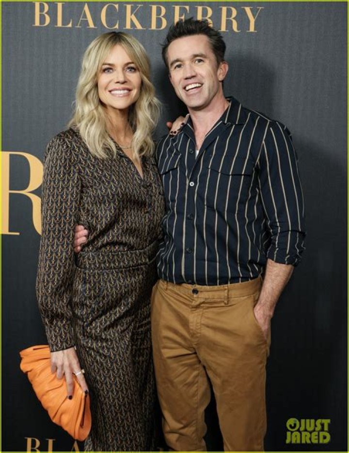 Kaitlin Olson Net Worth | Celebrity Net Worth