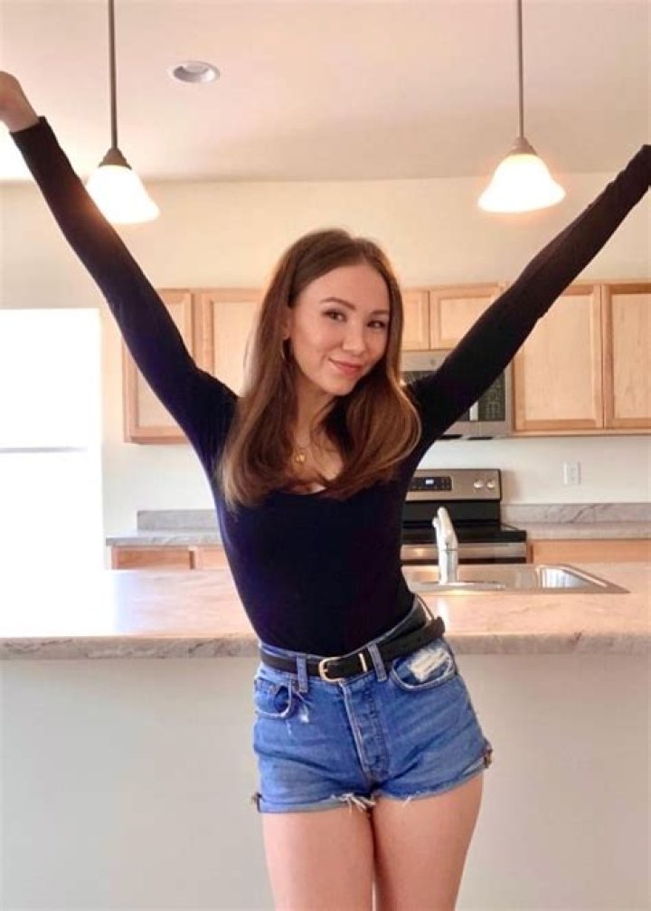 Kalel Cullen Height, Weight, Age, Boyfriend, Family