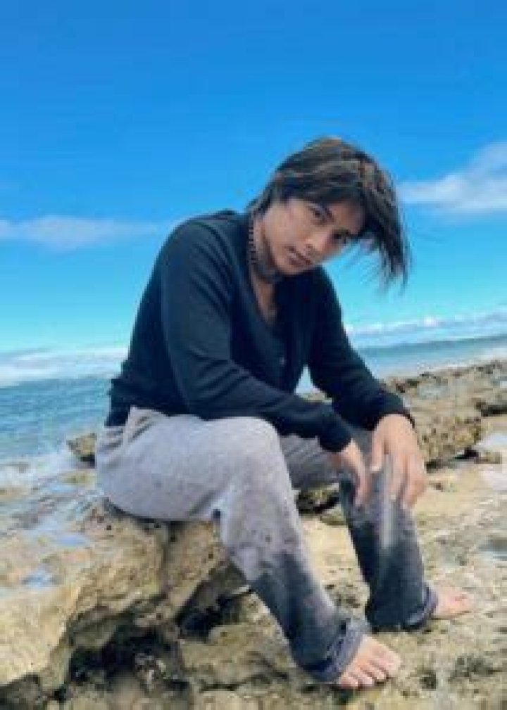 Kane Ratan Height, Weight, Age, Girlfriend, Facts, Biography