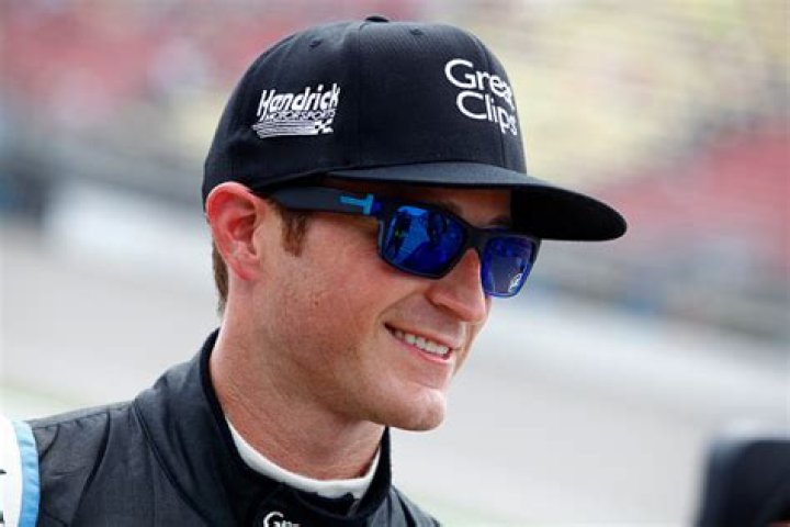 Kasey Kahne Net Worth | Celebrity Net Worth