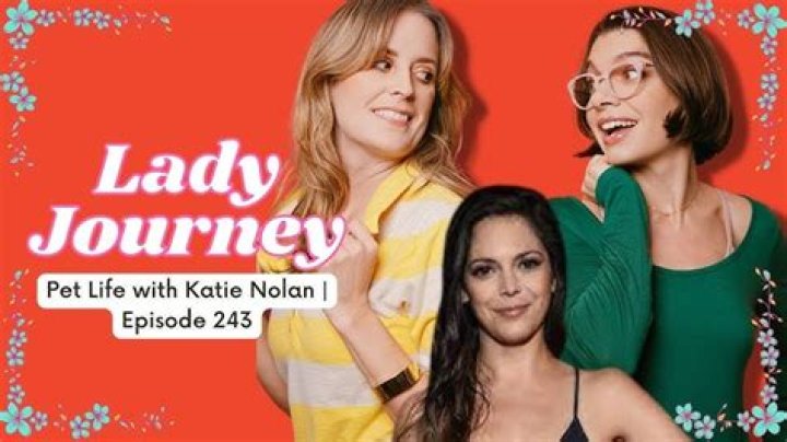 Katie Nolan, Biography, bio, radio, TV-host, sportscaster, Emmi Awards, affair, married, boyfriend, salary, net worth,