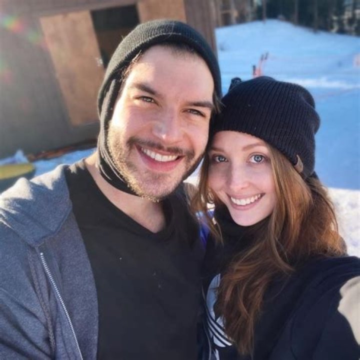 Kayla Radomski Height, Weight, Age, Boyfriend, Family