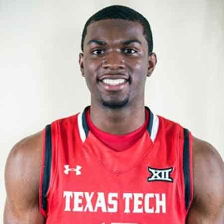 Keenan Evans, Biography, wiki, salary, net worth, NBA, Basketball, married, spouse, girlfriend, Affair