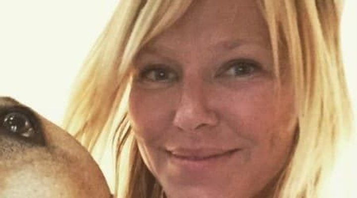 Kelli Giddish Height, Weight, Age, Boyfriend, Family, Facts, Biography