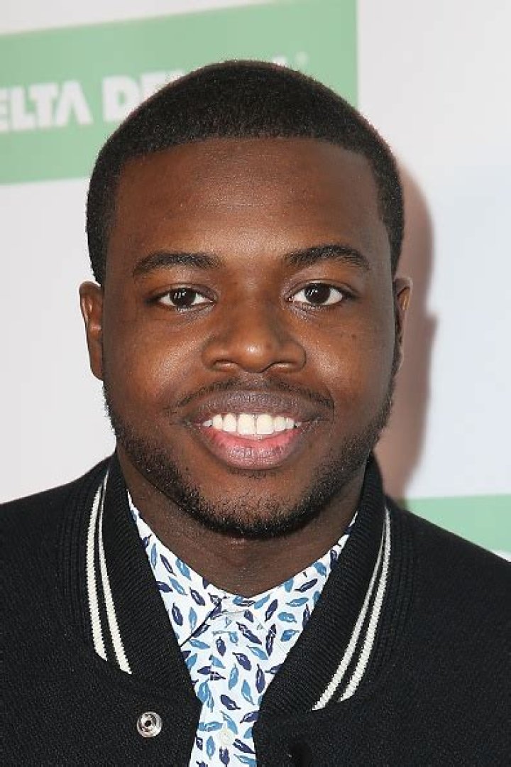 Kevin Olusola Net Worth | Celebrity Net Worth