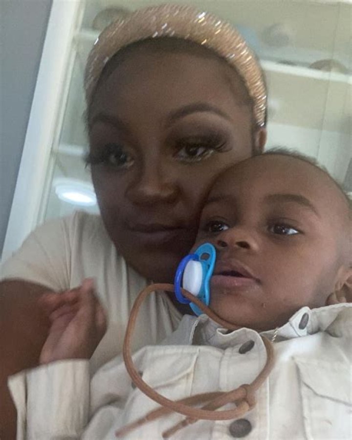 Kia Vaughn's NBA Career, Net Worth, Salary, Contract, Earnings, Family, Husband and Married Life