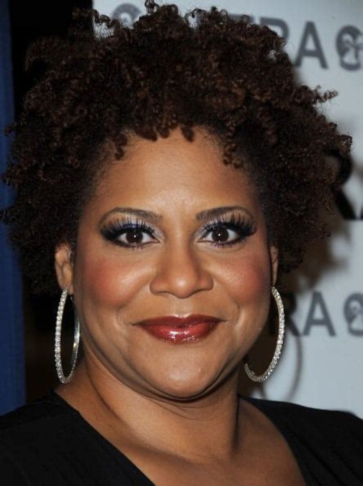 Kim Coles Net Worth | Celebrity Net Worth