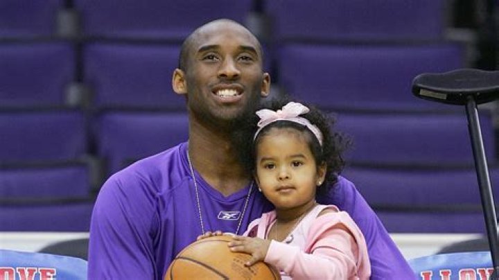 
Kobe Bryant and daughter Gianna “Gigi” Bryant Died in a helicopter Crash; Everything you need to know about Gigi