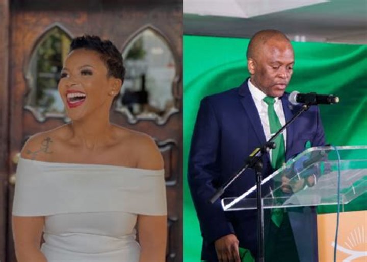Kocaelispor's Forward Dino Ndlovu Salary and Net worth; Who is Dino'w Wife?