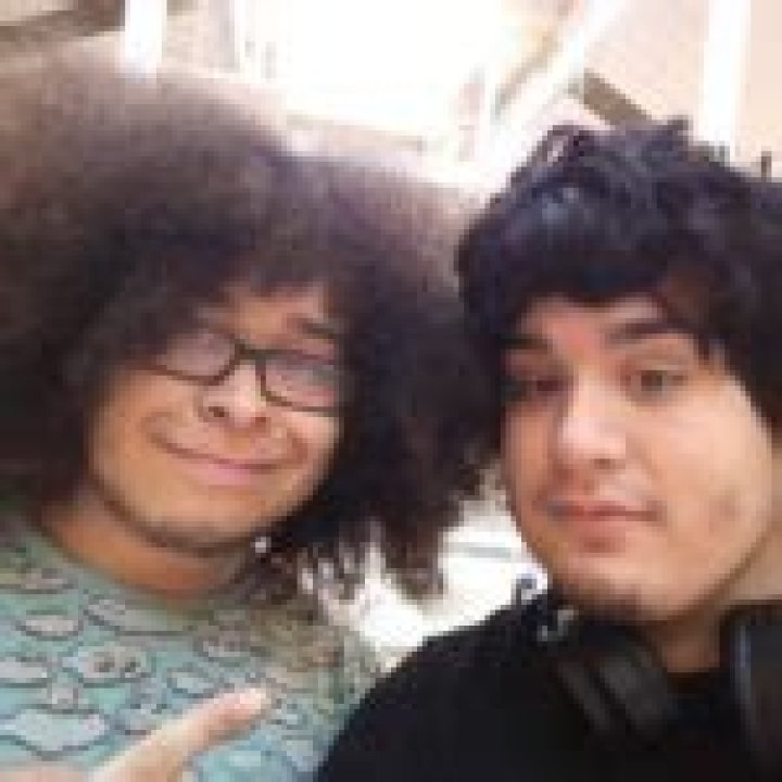 KonekoKitten Height, Weight, Age, Boyfriend, Girlfriend, Facts, Biography