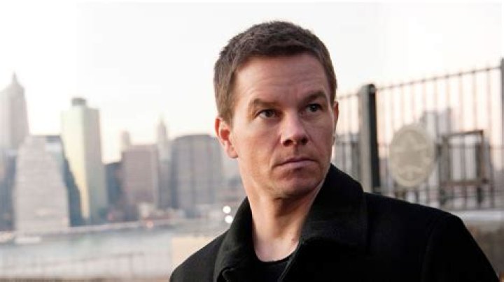 Kyle Chandler Net Worth | Celebrity Net Worth