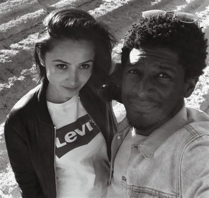 Labrinth Height, Weight, Age, Girlfriend, Family, Facts, Biography