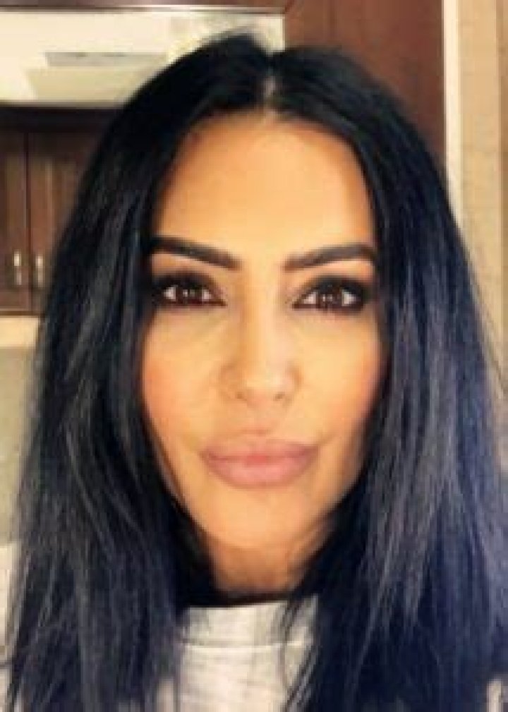 Laila Rouass Height, Weight, Age, Boyfriend, Family