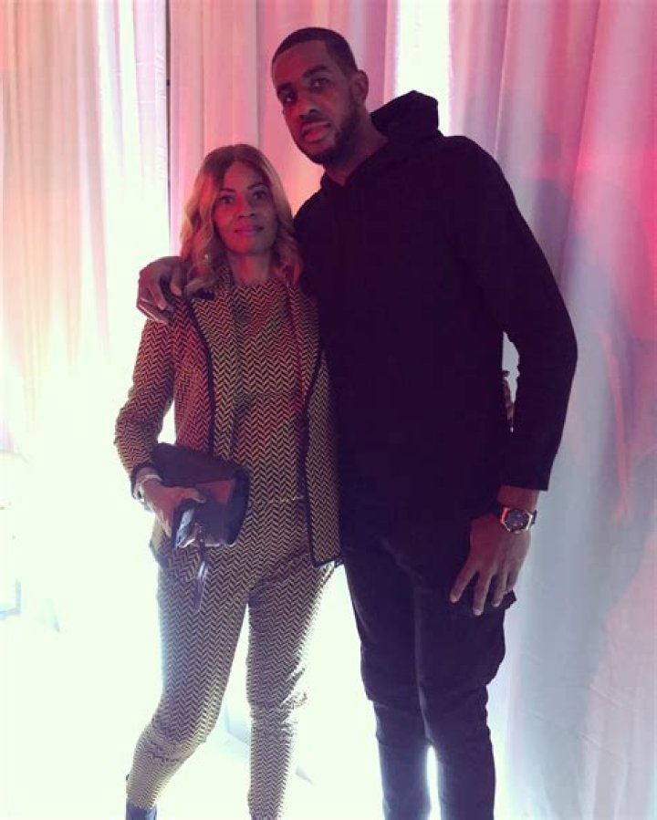 LaMarcus Aldridge Bio - Married, Affair, Salary, Net worth, Career, Relationship, Girlfriend, Children