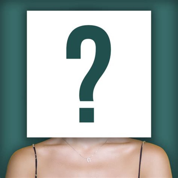 Lauren Leto Net Worth | Celebrity Net Worth