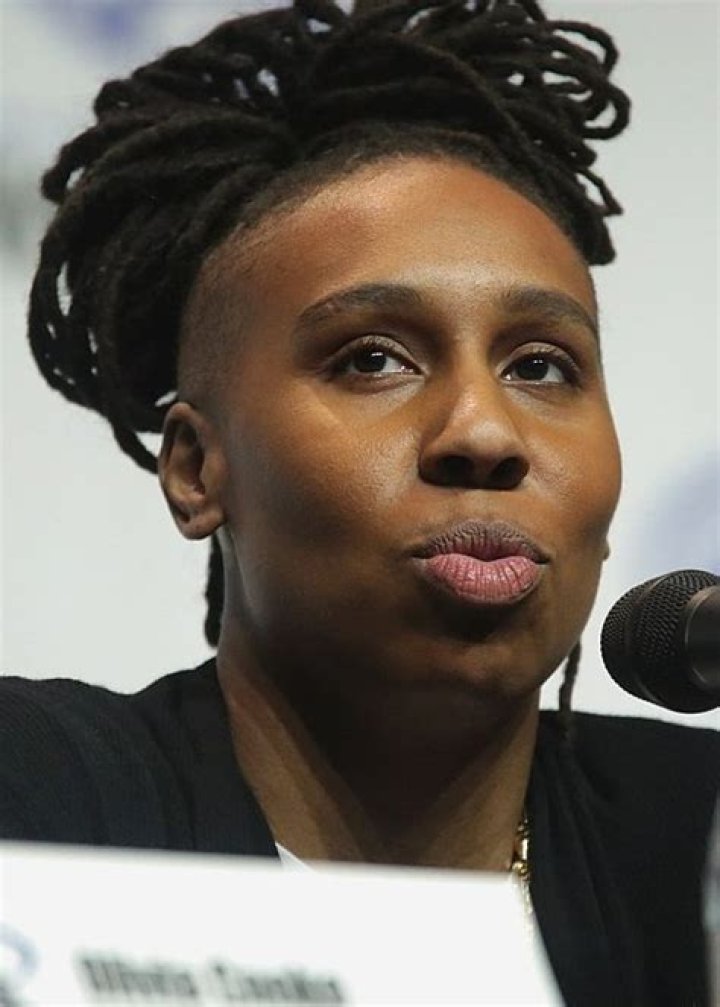 Lena Waithe Height, Weight, Age, Girlfriend, Family, Facts, Biography