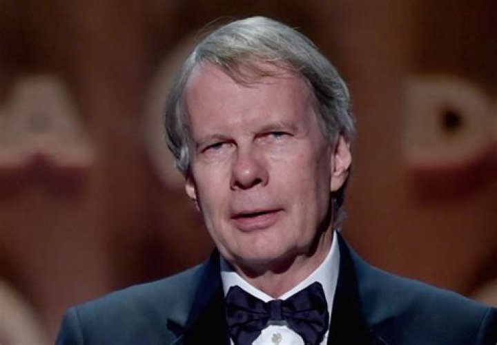 Les Charles Net Worth | Celebrity Net Worth