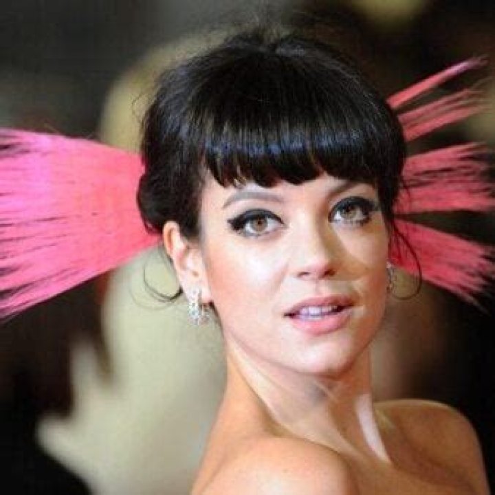 Lily Allen Net Worth | Celebrity Net Worth