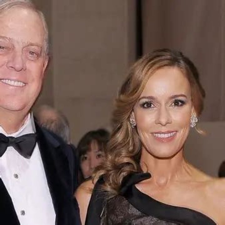 Lily Safra Net Worth | Celebrity Net Worth