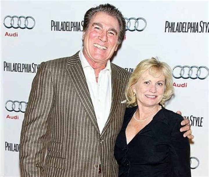 Linda Palonen Biography- Salary, Earnings, Net worth, Married, Husband, Properties, Age, Height, Family, Relationship, Career
