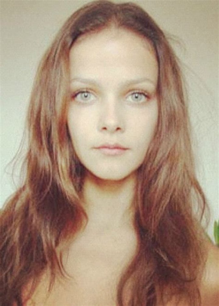 Lucia Dvorská Height, Weight, Age, Body Statistics