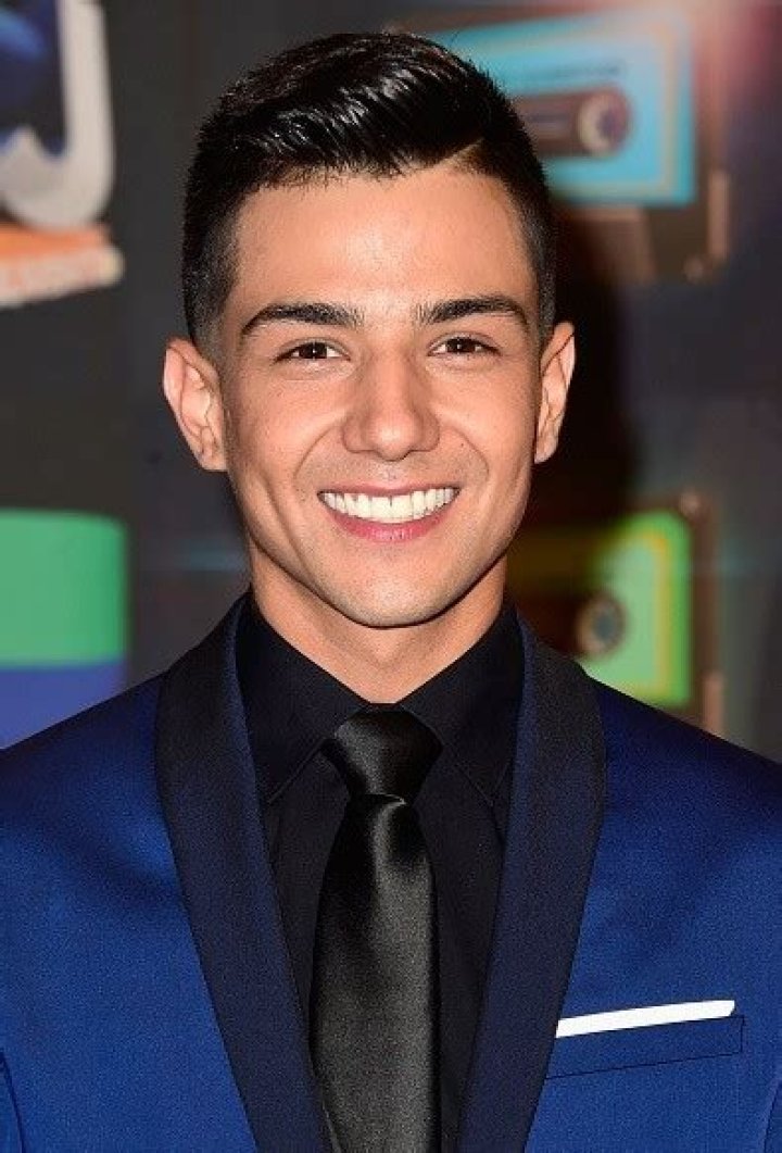 Luis Coronel Net Worth | Celebrity Net Worth
