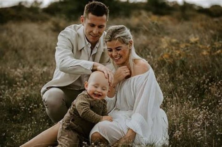 Lukas Lerager | Bio-salary, net worth, married, girlfriend, wife, children, bio