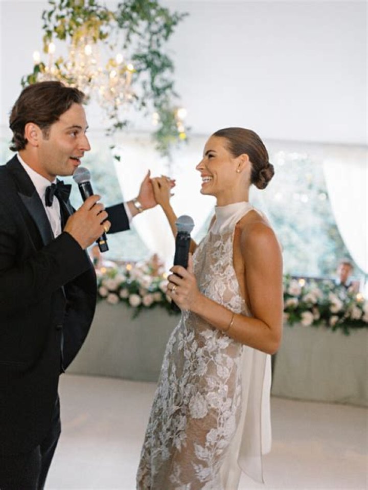 Mackenzie Altig Height, Weight, Age, Body Statistics