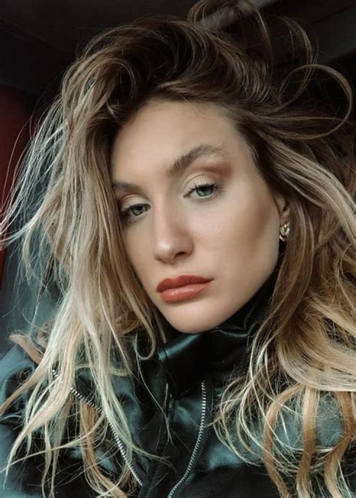 Madison Wyborny Height, Weight, Age, Boyfriend, Facts, Biography