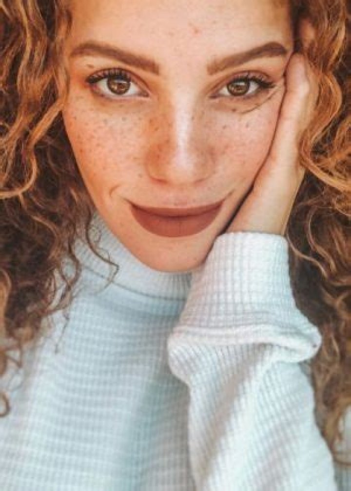 Mahogany Lox Height, Weight, Age, Boyfriend, Family, Facts, Biography