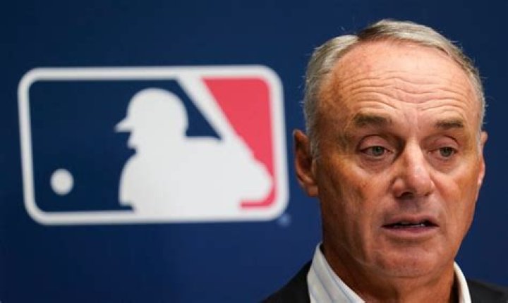 Major League Baseball, Players Association, Pledge $1 Million Towards Hunger Relief Amid Coronavirus Pandemic