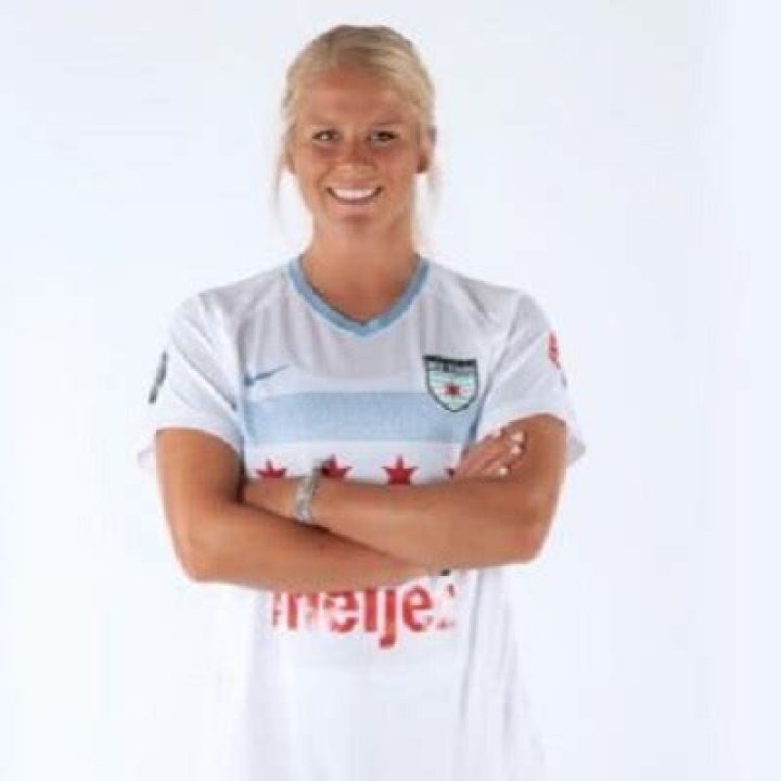 Makenzy Doniak Bio, Age, Net Worth, Salary, Stats, NWSL, & Dating