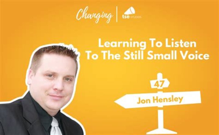 Manager, Radio Host Jon Hensley Dies