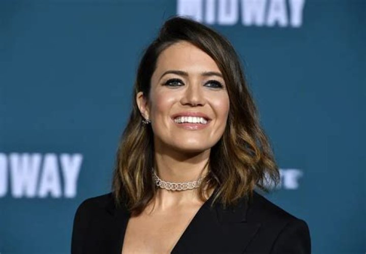 Mandy Moore Net Worth | Celebrity Net Worth