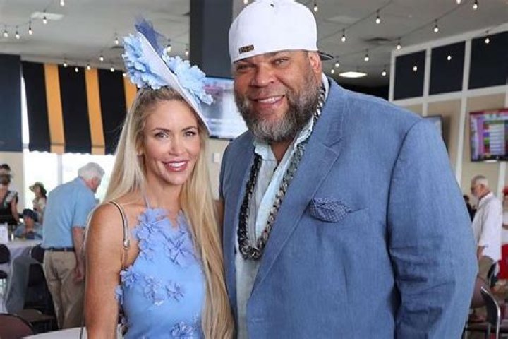 Marcelo Vieira Earns £150,000 Weekly; Who is his Wife?