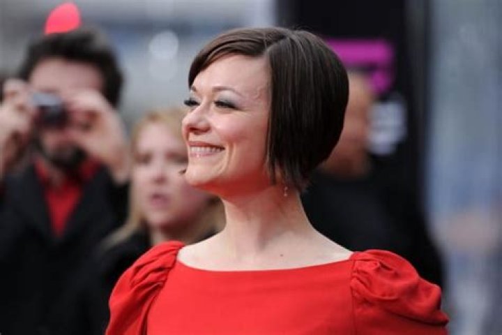 Maribeth Monroe Net Worth | Celebrity Net Worth