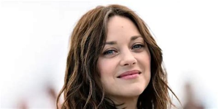 Marion Cotillard Net Worth | Celebrity Net Worth