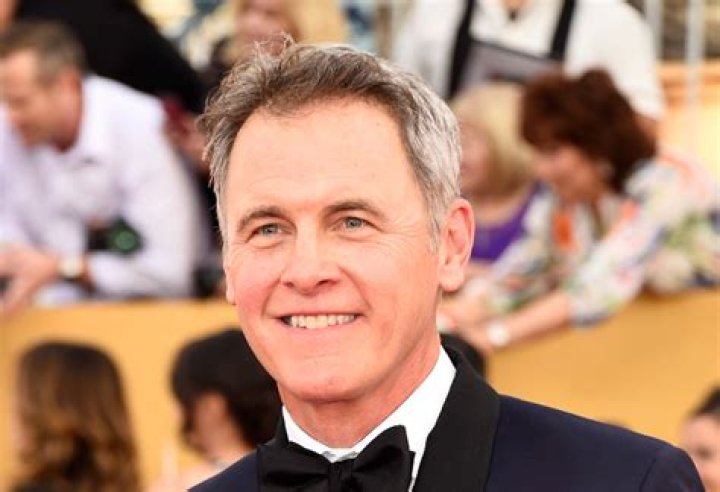 Mark Moses Net Worth | Celebrity Net Worth