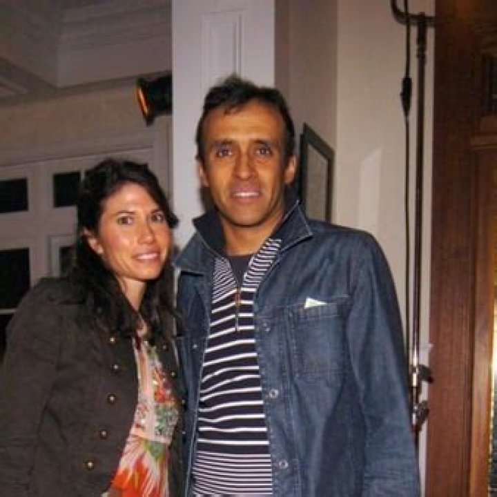 Mason Hawkins Net Worth | Celebrity Net Worth