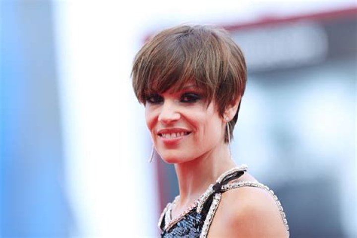 Micaela Ramazzotti Net Worth | Celebrity Net Worth