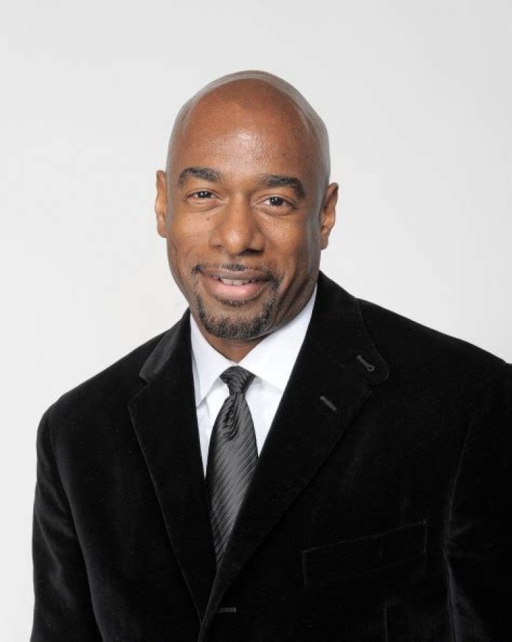 Michael Elliot Net Worth | Celebrity Net Worth