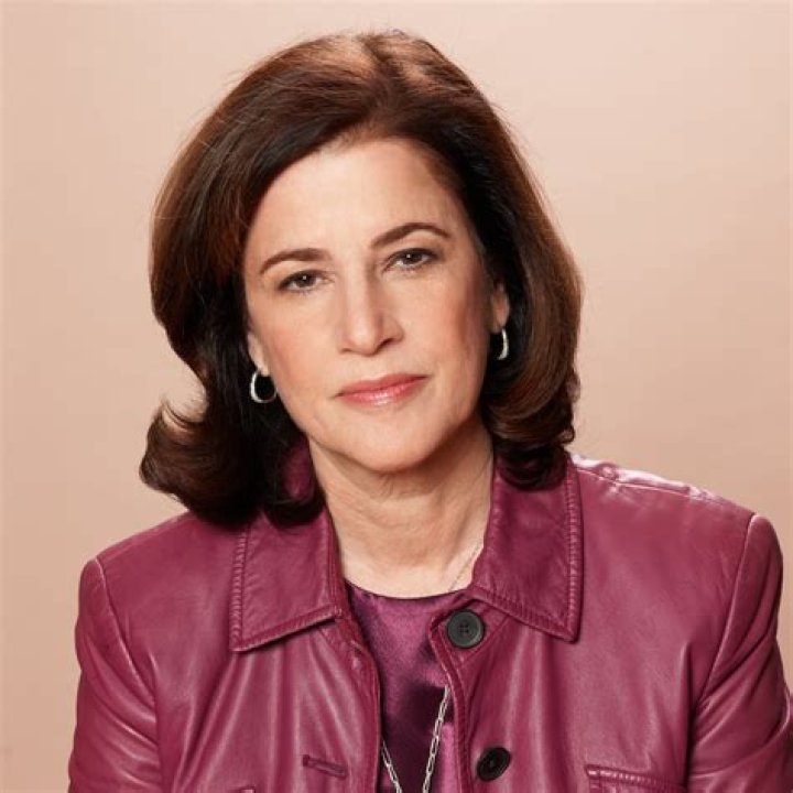 Michael Krasny Net Worth | Celebrity Net Worth