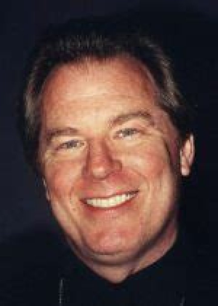 Michael McKean Height, Weight, Age, Facts, Biography, Family