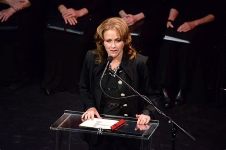 Michele Greene Net Worth | Celebrity Net Worth