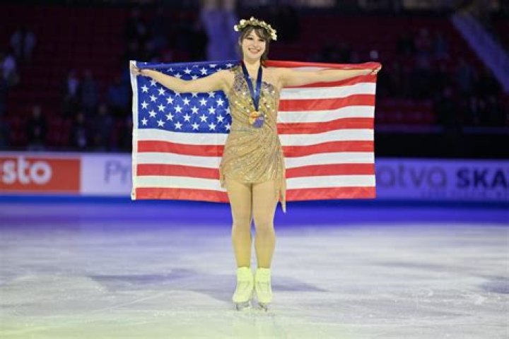 Michelle Kwan, biography, bio, wiki, figure skater, net worth, salary, affair, boyfriend, married, daughter
