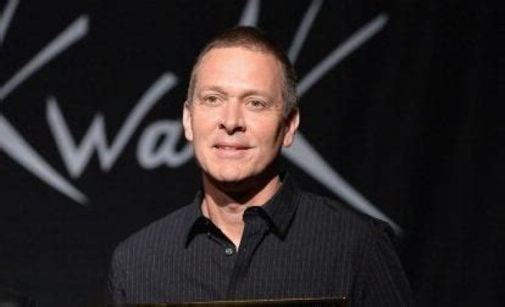 Mike Malinin Net Worth | Celebrity Net Worth