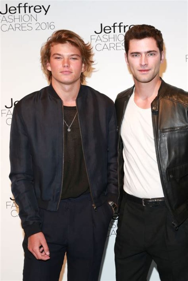 Ming Xi Height, Weight, Age, Boyfriend, Career, Family, Facts, Biography