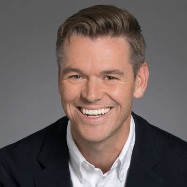Mitch Holthus Bio, Age, Net Worth, Salary, ESPN, & Married