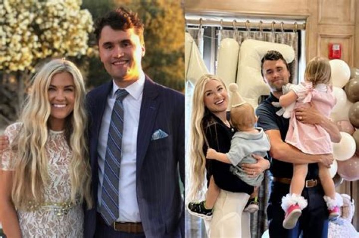 MLB's Patrick Kivlehan Age, Wiki, Height, Stats, Parents, Nationality, Olympics, Japan, Salary, Net Worth, Wife, Kids, Instagram